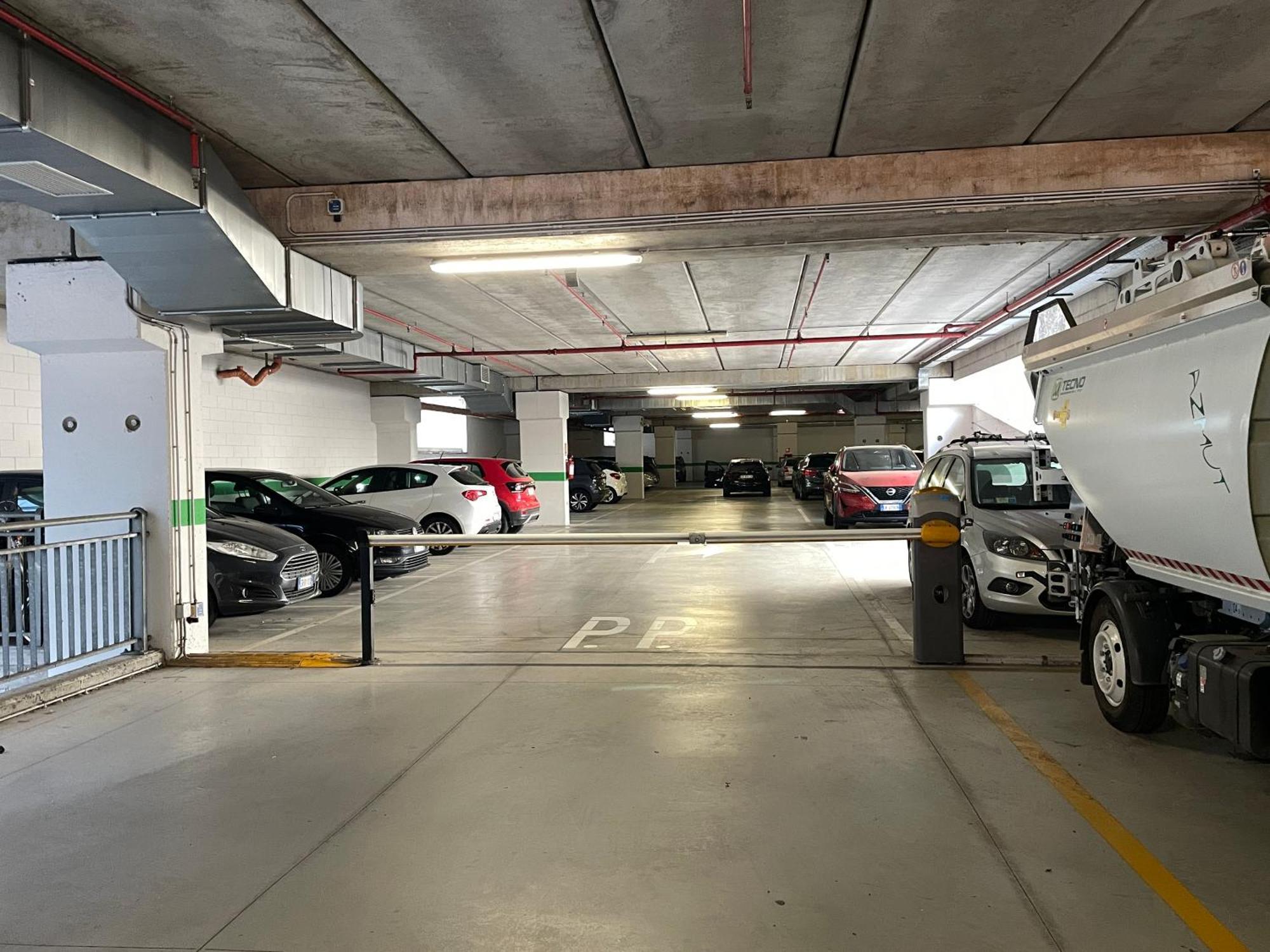 شقة Dimora Al Porto Antico جنوة المظهر الخارجي الصورة